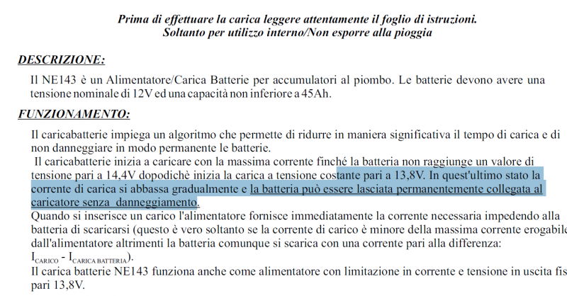 2018-09-17%2008_32_23-Batterieladeger%C3%83%C6%92%C3%82%C2%A4t-NE143_pd_pdf%20-%20Adobe%20Acrobat%20Reader%20DC.png