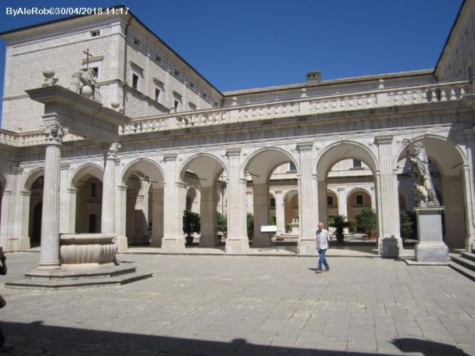 2018Montecassino0015.jpg