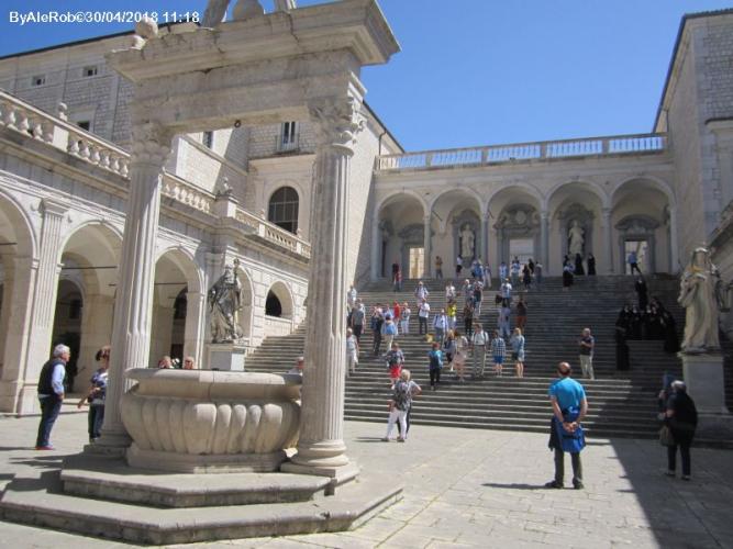 2018Montecassino0017.jpg