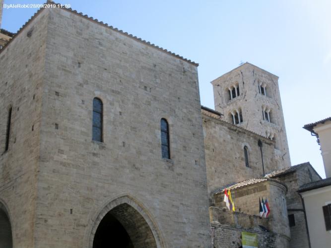 2019Anagni0009.jpg