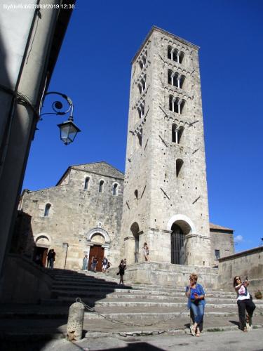 2019Anagni0110.jpg