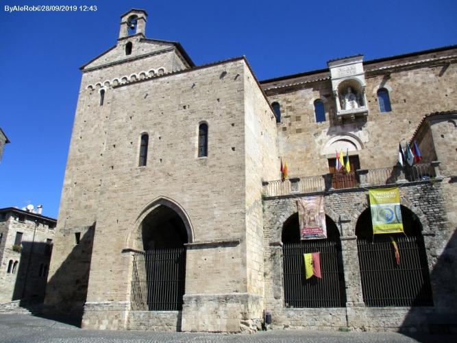 2019Anagni0116.jpg