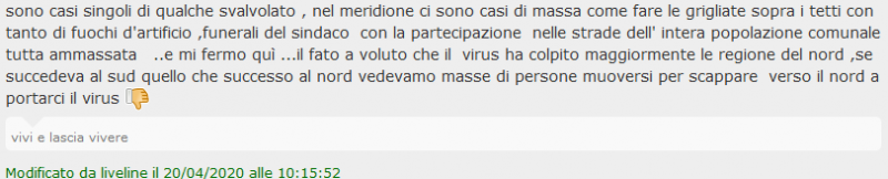 2020-04-20%2016_18_30-Fine%20pandemia%20_%20Pagina%202%20_%20I%20Forum%20di%20CamperOnLine.png