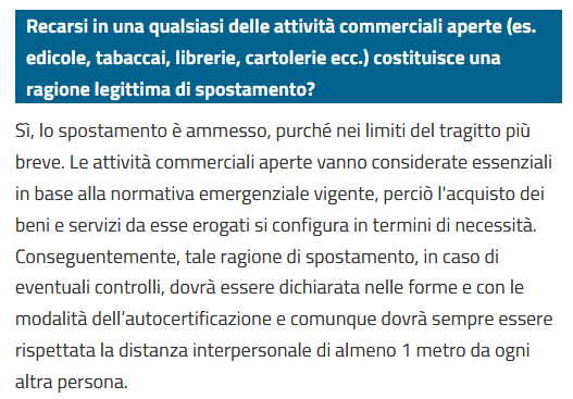 2020-04-27%2000_19_31-Decreto%20%23IoRestoaCasa%2C%20domande%20frequenti%20sulle%20misure%20adottate%20dal%20Governo%20_%20www(1).png