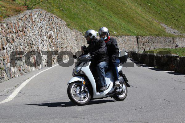 2020-aug-6-stelvio-1-1100-1130-IMG_1284.jpg