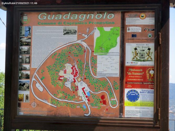 2021Guadagnolo0040.jpg