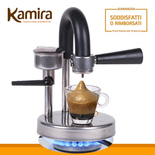 20220218183153_Kamira%20macchina%20per%20espresso.jpg