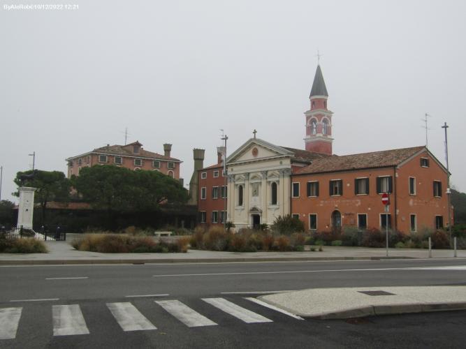 2022Jesolo0211.jpg