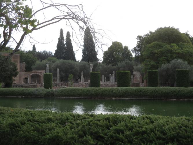 2022VillaAdriana0007.jpg