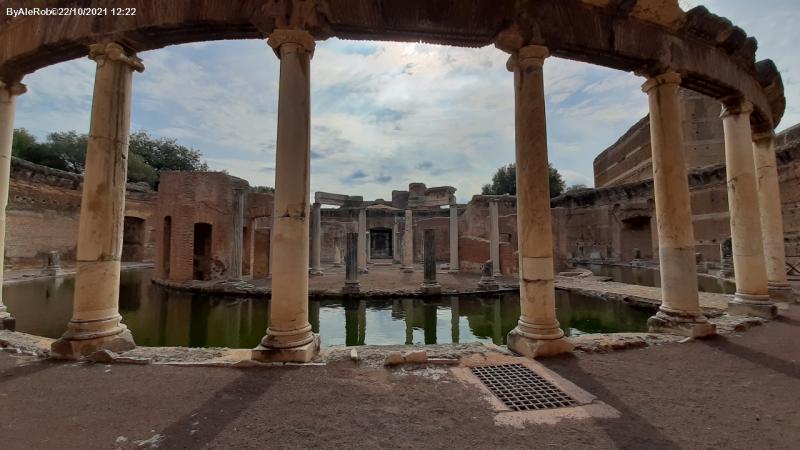 2022VillaAdriana0024.jpg