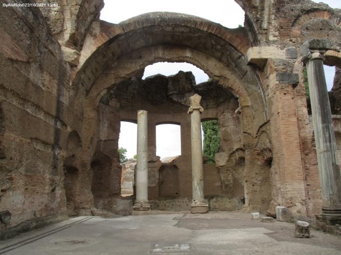 2022VillaAdriana0080.jpg