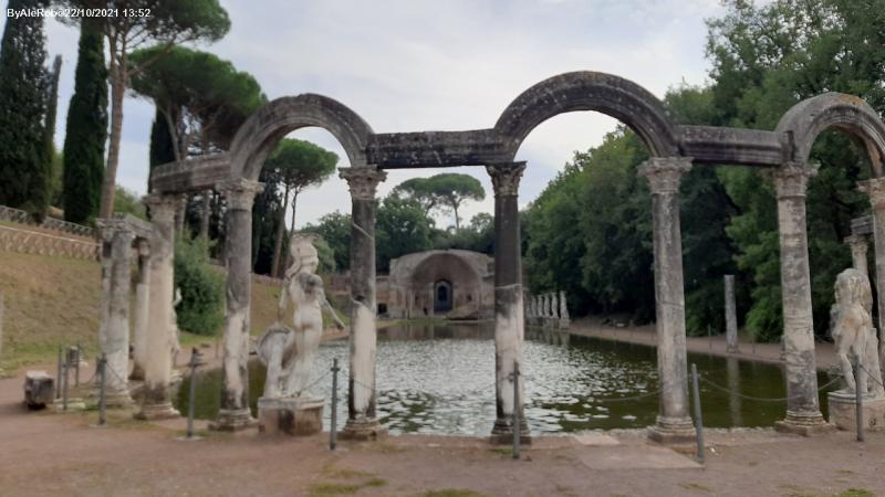 2022VillaAdriana0086.jpg