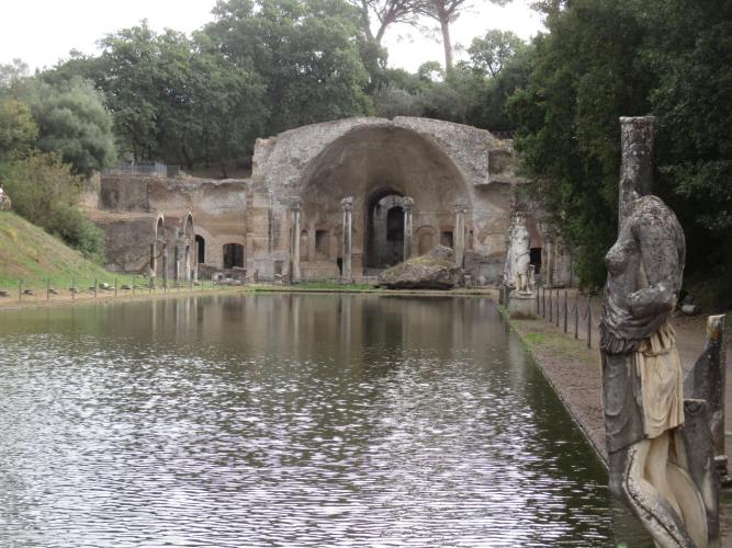 2022VillaAdriana0091.jpg