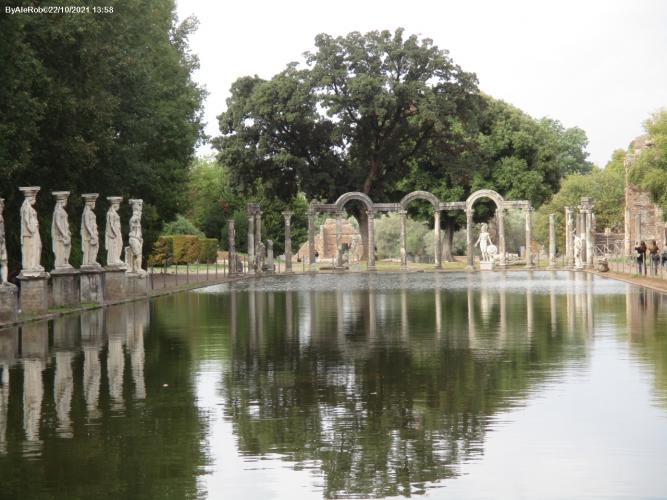 2022VillaAdriana0102.jpg