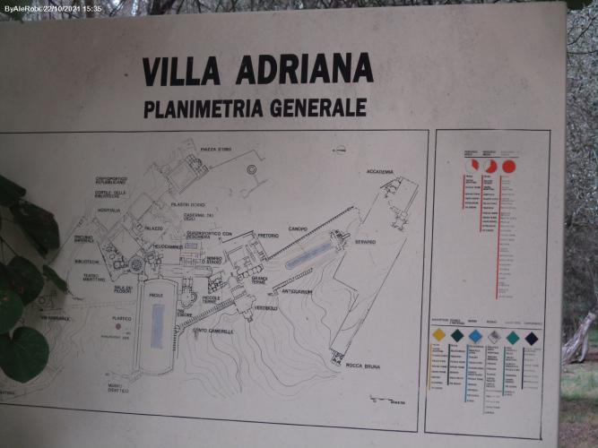2022VillaAdriana0132.jpg