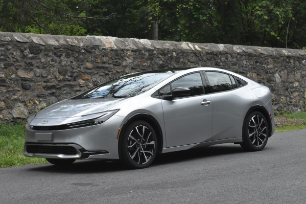 2023-Toyota-Prius-Prime-front-three-quarter.jpeg