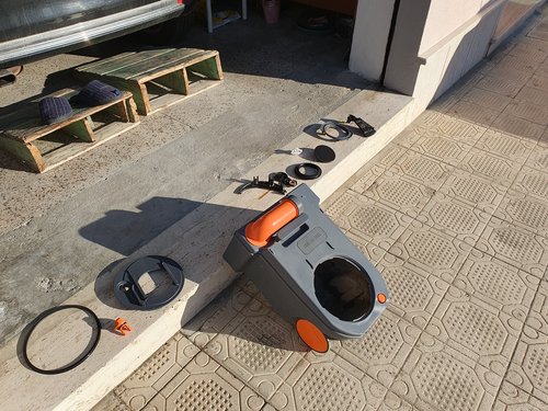 20230129_152557%20ridottta(3).jpg