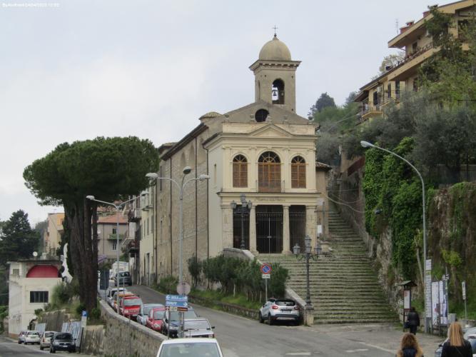 2023Arpino0051.jpg