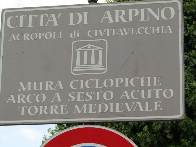 2023Arpino0093.jpg