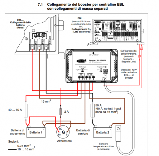 2025-04-04%2013_53_45-900001_Istruzioni_per_l_installazione_Booster_WA_121525_IT_pdf%20-%20Lavoro%20-%20Micros.png