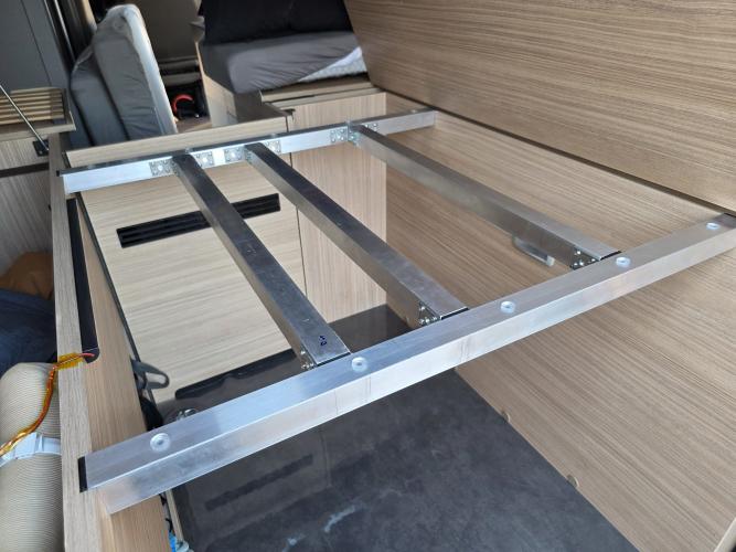 2026-09-02%2013_59_23.jpg