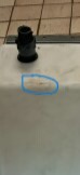 20260418_154728%20(%201).jpg