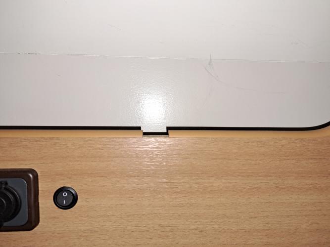 20260502_164241.jpg