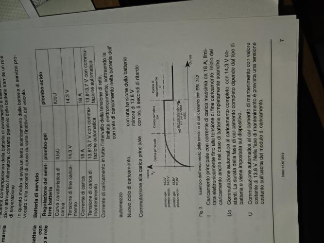 20260506_214909.jpg