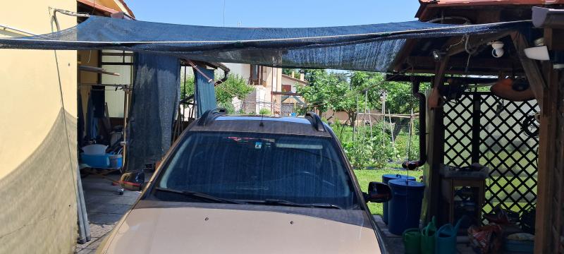 20260619_114226.jpg