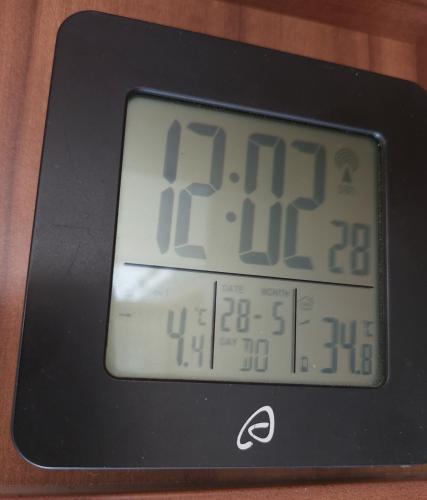 20260709_152248.jpg