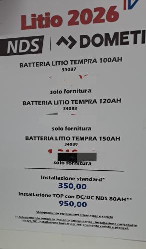 20260710_155540.jpg