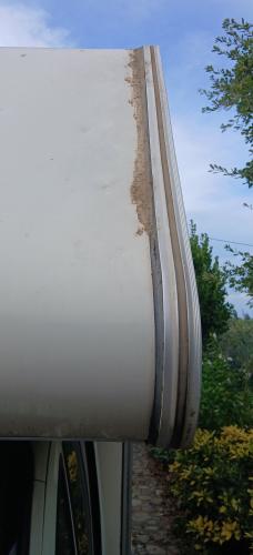 20260918_163503.jpg