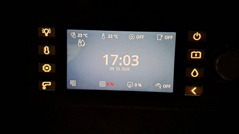 20261009_170631.jpg