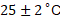 2026_08_29_19_10_051.png