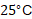 2026_08_29_19_10_052.png