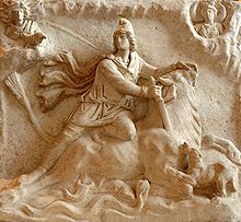 220px-Mithras_tauroctony_Louvre_Ma3441b.jpg