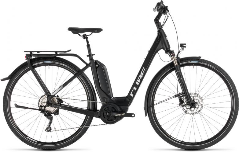 231150-4-Cube-Touring-Hybrid-Pro-500-black-n-white-2019-0.jpg