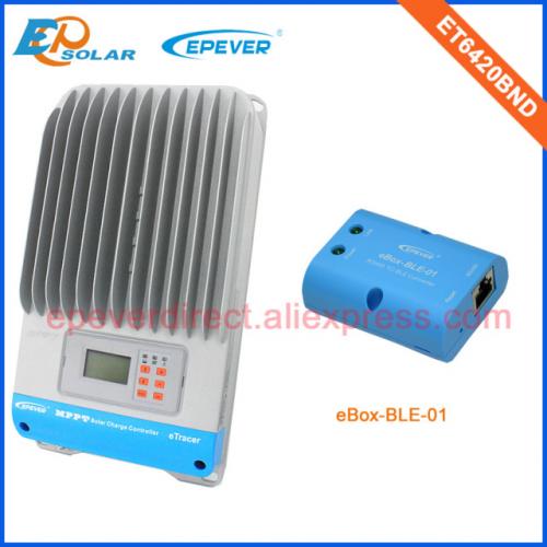 24v-60A-60amp-48v-EPEVER-mppt-solar-charge-controller-with-MT50-remote-meter-and-wifi-connect_jpg_640x640.jpg
