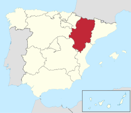 260px-Aragon_in_Spain_(plus_Canarias)_svg.png