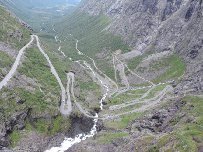 26_144_Trollstigen.JPG
