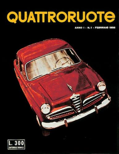 280410_quattroruote_1_b.jpg