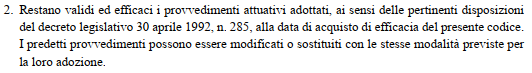 289c2(1).PNG