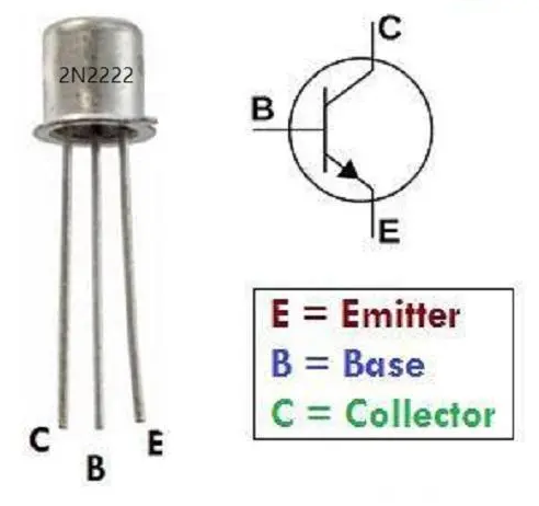 2N2222-NPN%20to18.png