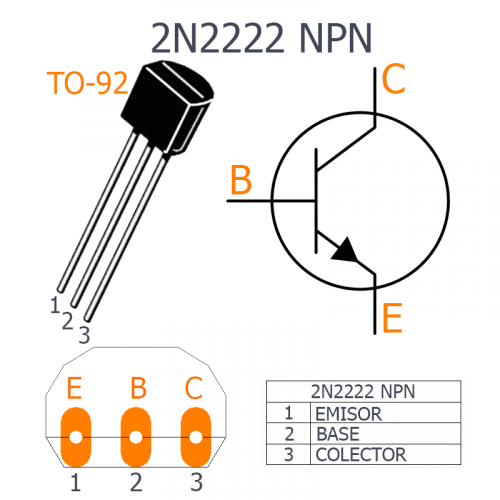 2N2222-NPN.png