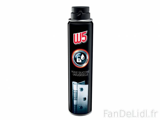 2_14929_Huile-silicone-universelle_778%5B1%5D.jpg