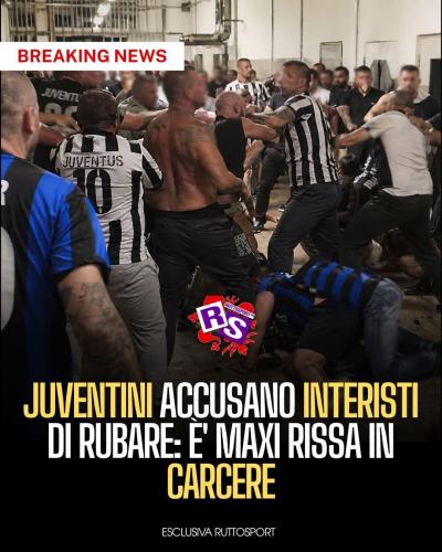 2a252fe4-73dd-4494-84e1-e2410497ccea.jpeg