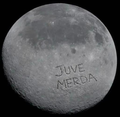 2e377412-9772-4fe3-9518-003ad374d186.jpeg