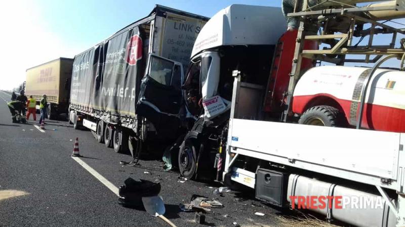 2incidente-2(1).jpg