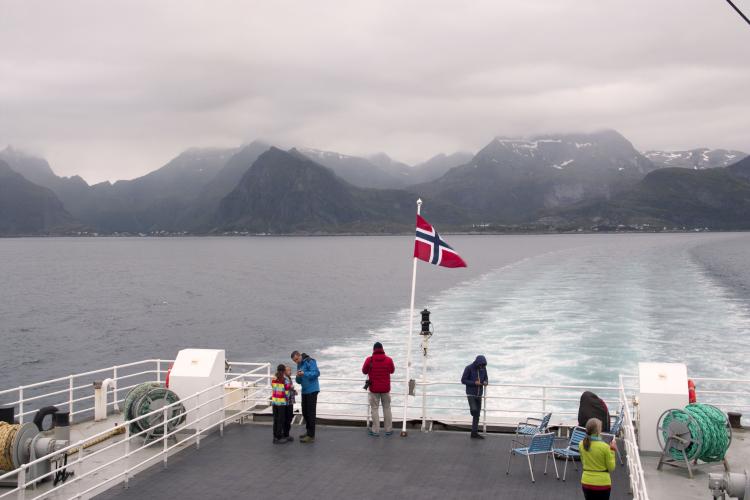 3020%20Lofoten%20(Moskenes)%2014-7-19%20%20h20_45(1).jpg