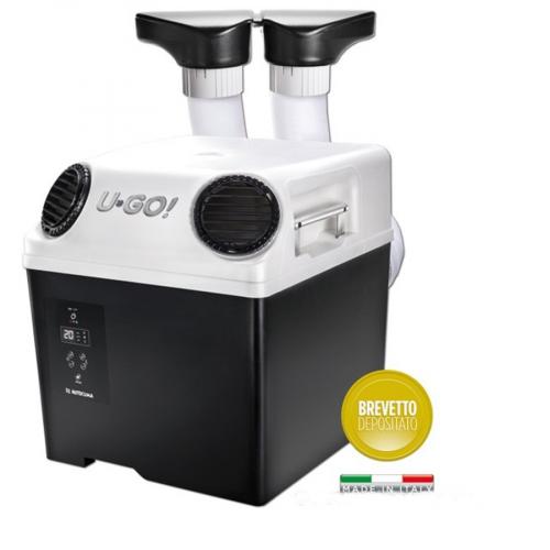 36545_ugo--il-condizionatore-portatile-12v.jpg